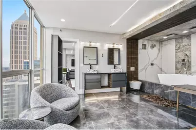 1280 W Peachtree Street NW #4003, Atlanta, GA 30309 - Photo 53