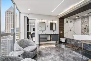 1280 W Peachtree St NW, Atlanta, GA 30309 - Photo 53