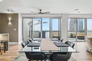 1280 W Peachtree St NW, Atlanta, GA 30309 - Photo 11