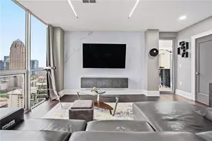 1280 W Peachtree St NW, Atlanta, GA 30309 - Photo 41