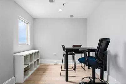 1280 W Peachtree Street NW #4003, Atlanta, GA 30309 - Photo 77