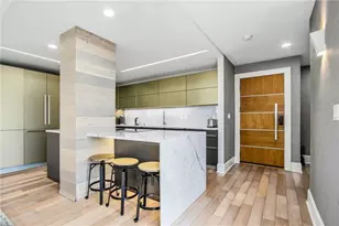 1280 W Peachtree St NW, Atlanta, GA 30309 - Photo 3