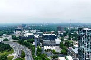 1280 W Peachtree St NW, Atlanta, GA 30309 - Photo 87