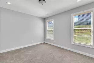 1143 Garner Creek Dr SW, Lilburn, GA 30047 - Photo 27