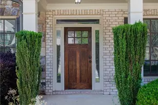 1143 Garner Creek Dr SW, Lilburn, GA 30047 - Photo 5