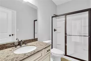 1143 Garner Creek Dr SW, Lilburn, GA 30047 - Photo 29