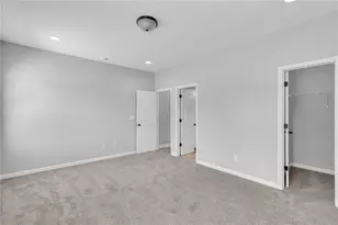 1143 Garner Creek Dr SW, Lilburn, GA 30047 - Photo 49