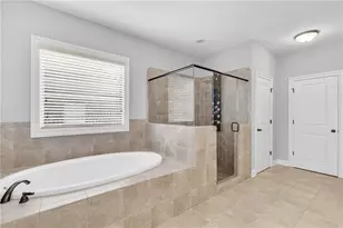 1143 Garner Creek Dr SW, Lilburn, GA 30047 - Photo 39