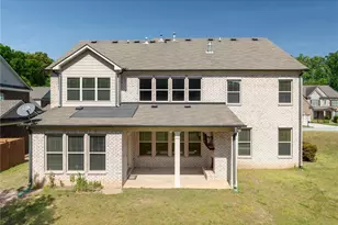 1143 Garner Creek Dr SW, Lilburn, GA 30047 - Photo 57