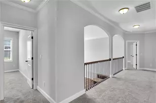 1143 Garner Creek Dr SW, Lilburn, GA 30047 - Photo 51