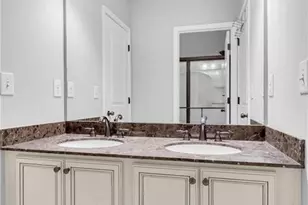 1143 Garner Creek Dr SW, Lilburn, GA 30047 - Photo 47