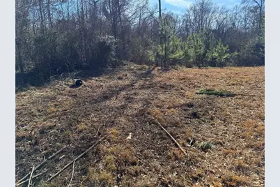 738 Old Mineral Springs, Elberton, GA 30635 - Photo 11