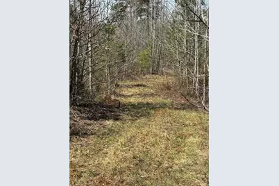 738 Old Mineral Springs, Elberton, GA 30635 - Photo 25