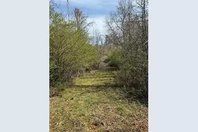 738 Old Mineral Springs, Elberton, GA 30635 - Photo 29