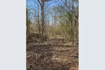 738 Old Mineral Springs, Elberton, GA 30635 - Photo 35