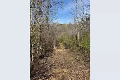 738 Old Mineral Springs, Elberton, GA 30635 - Photo 27