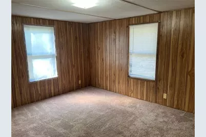 2 Maple Leaf Drive, Dahlonega, GA 30533 - Photo 11