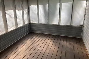 2 Maple Leaf Dr, Dahlonega, GA 30533 - Photo 19