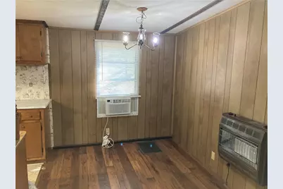 2 Maple Leaf Drive, Dahlonega, GA 30533 - Photo 15