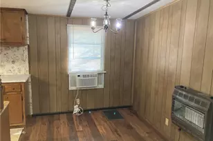 2 Maple Leaf Dr, Dahlonega, GA 30533 - Photo 15