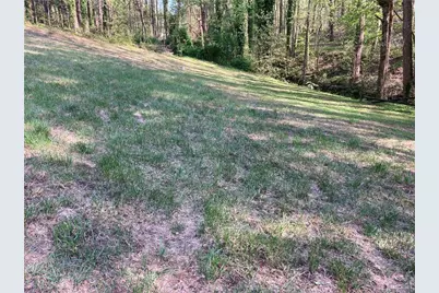 2 Maple Leaf Drive, Dahlonega, GA 30533 - Photo 23