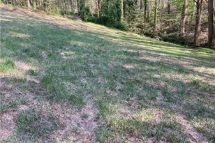 2 Maple Leaf Dr, Dahlonega, GA 30533 - Photo 23