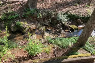 2 Maple Leaf Dr, Dahlonega, GA 30533 - Photo 21