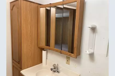 2 Maple Leaf Drive, Dahlonega, GA 30533 - Photo 9