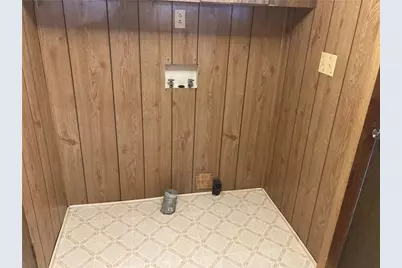 2 Maple Leaf Drive, Dahlonega, GA 30533 - Photo 17