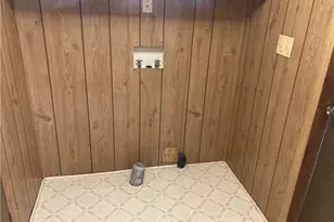 2 Maple Leaf Dr, Dahlonega, GA 30533 - Photo 17