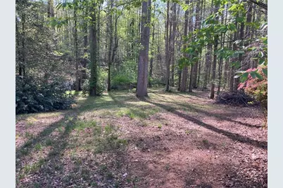 2 Maple Leaf Drive, Dahlonega, GA 30533 - Photo 5