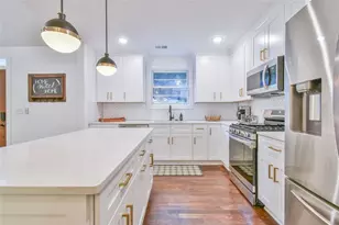 1225 Carter Rd, Decatur, GA 30030 - Photo 11