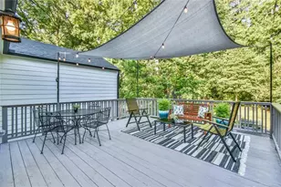 1225 Carter Rd, Decatur, GA 30030 - Photo 7