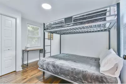 1225 Carter Road, Decatur, GA 30030 - Photo 19