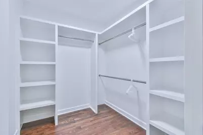 1225 Carter Road, Decatur, GA 30030 - Photo 15