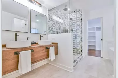 1225 Carter Road, Decatur, GA 30030 - Photo 5