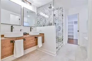 1225 Carter Rd, Decatur, GA 30030 - Photo 5