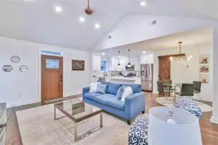 1225 Carter Rd, Decatur, GA 30030 - Photo 9
