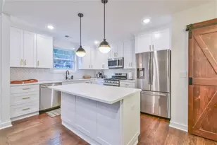 1225 Carter Rd, Decatur, GA 30030 - Photo 3