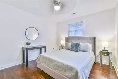 1225 Carter Road, Decatur, GA 30030 - Photo 17