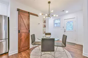 1225 Carter Rd, Decatur, GA 30030 - Photo 13