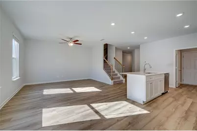 8171 Tiger Way, Riverdale, GA 30296 - Photo 9