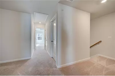 8171 Tiger Way, Riverdale, GA 30296 - Photo 13