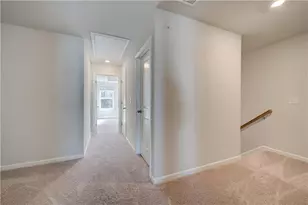 8171 Tiger Wy, Riverdale, GA 30296 - Photo 13