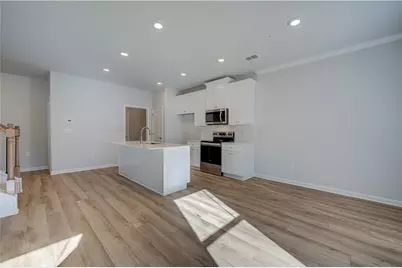 8171 Tiger Way, Riverdale, GA 30296 - Photo 7