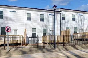 8171 Tiger Wy, Riverdale, GA 30296 - Photo 25