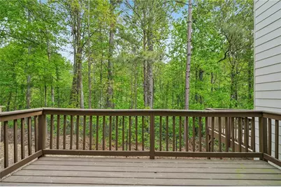 1305 Liberty Parkway NW #1305, Atlanta, GA 30318 - Photo 23