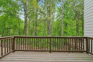 1305 Liberty Pkwy NW, Atlanta, GA 30318 - Photo 23