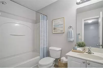 1305 Liberty Parkway NW #1305, Atlanta, GA 30318 - Photo 21