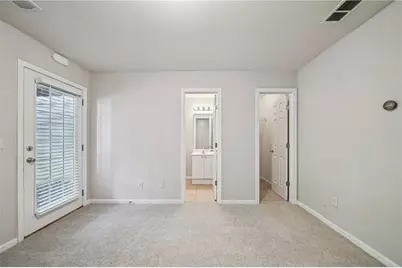1305 Liberty Parkway NW #1305, Atlanta, GA 30318 - Photo 19